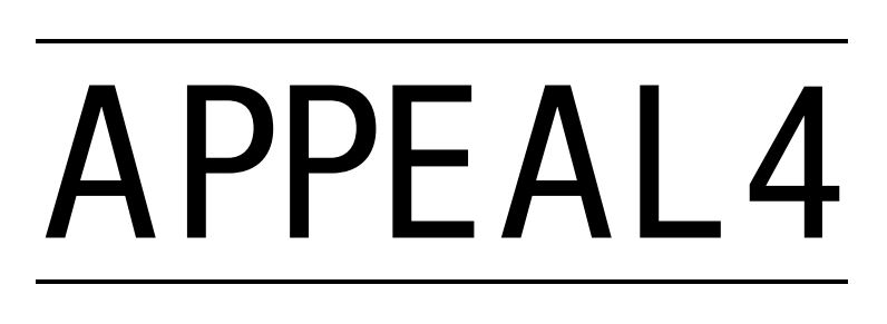 appeal4