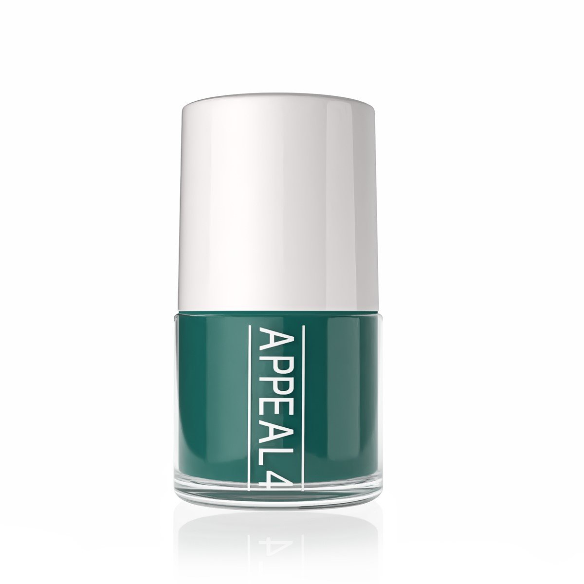 Deep Evergreen  355