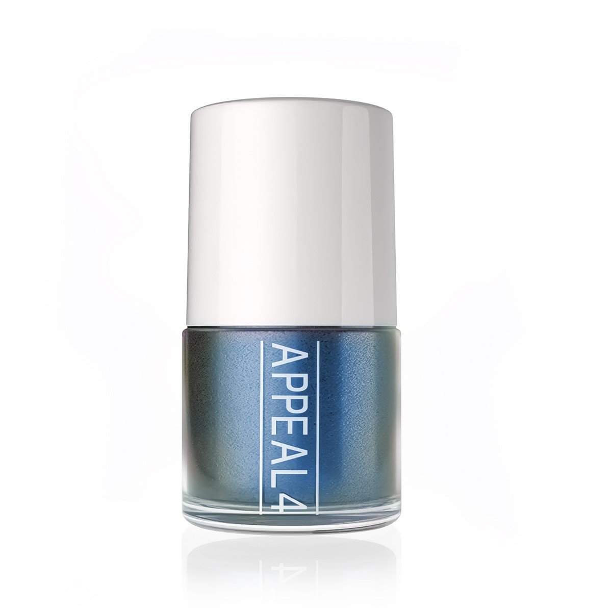 Blue Horizon  H11