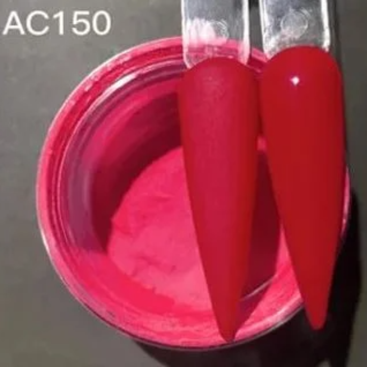 Akryl pulver AC150