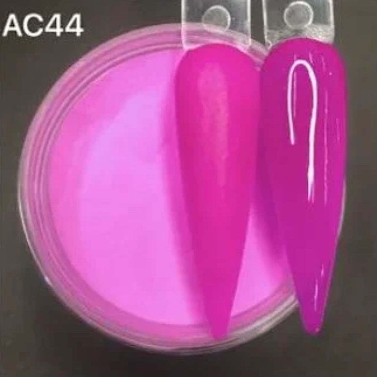Akryl pulver AC44