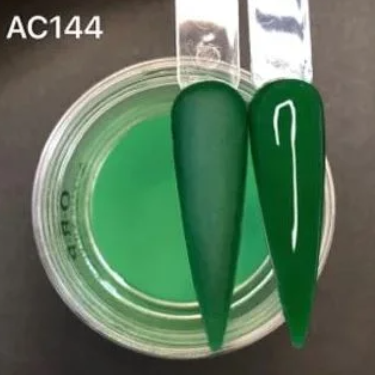 Akryl pulver AC144