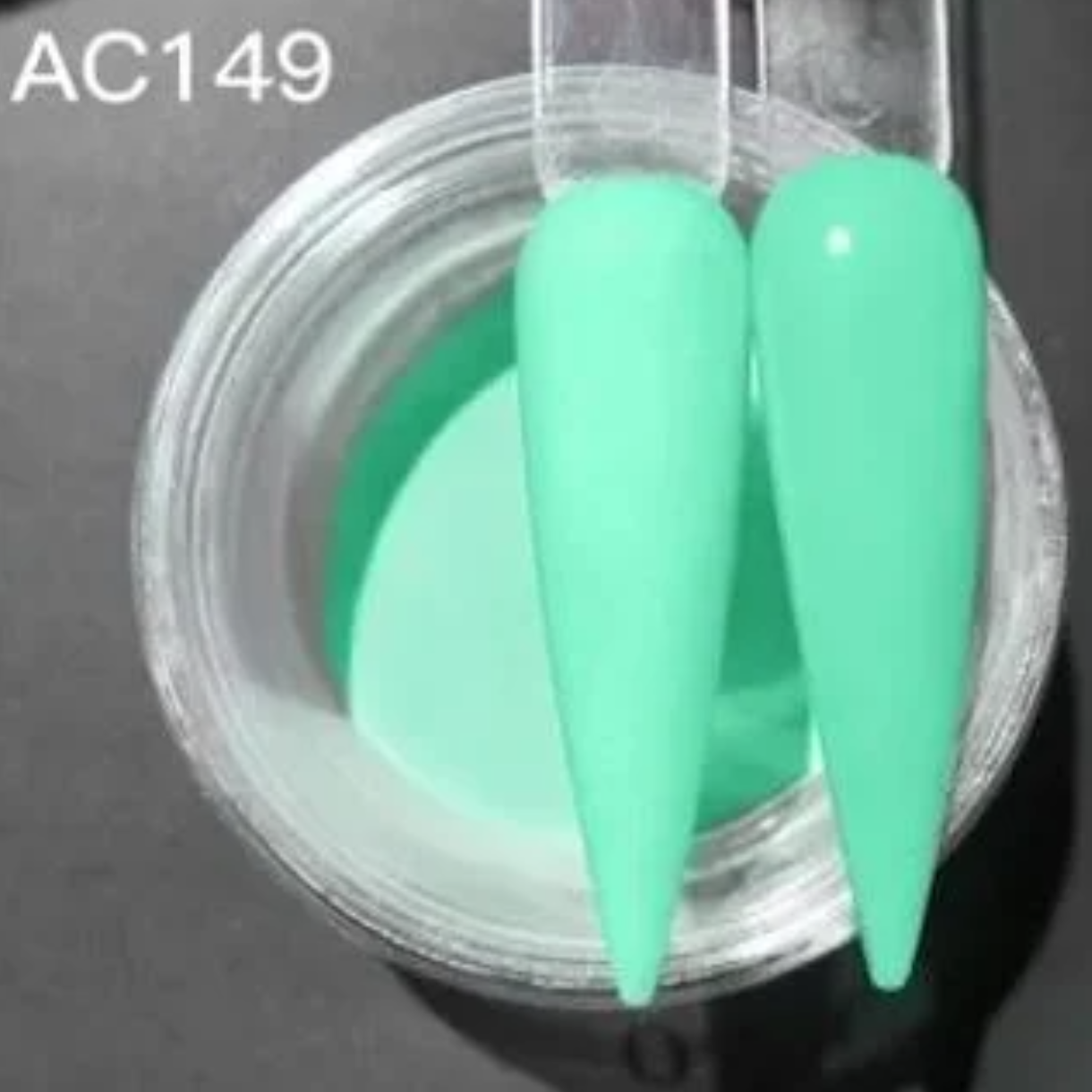 Akryl pulver AC149