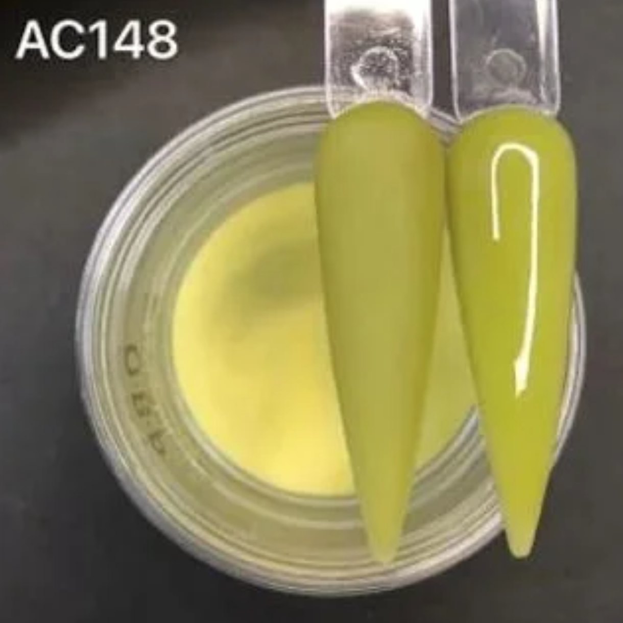 Akryl pulver AC148
