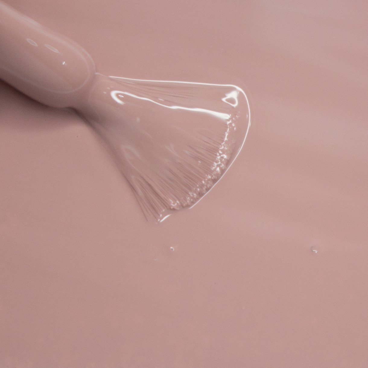 Nude Gel 02