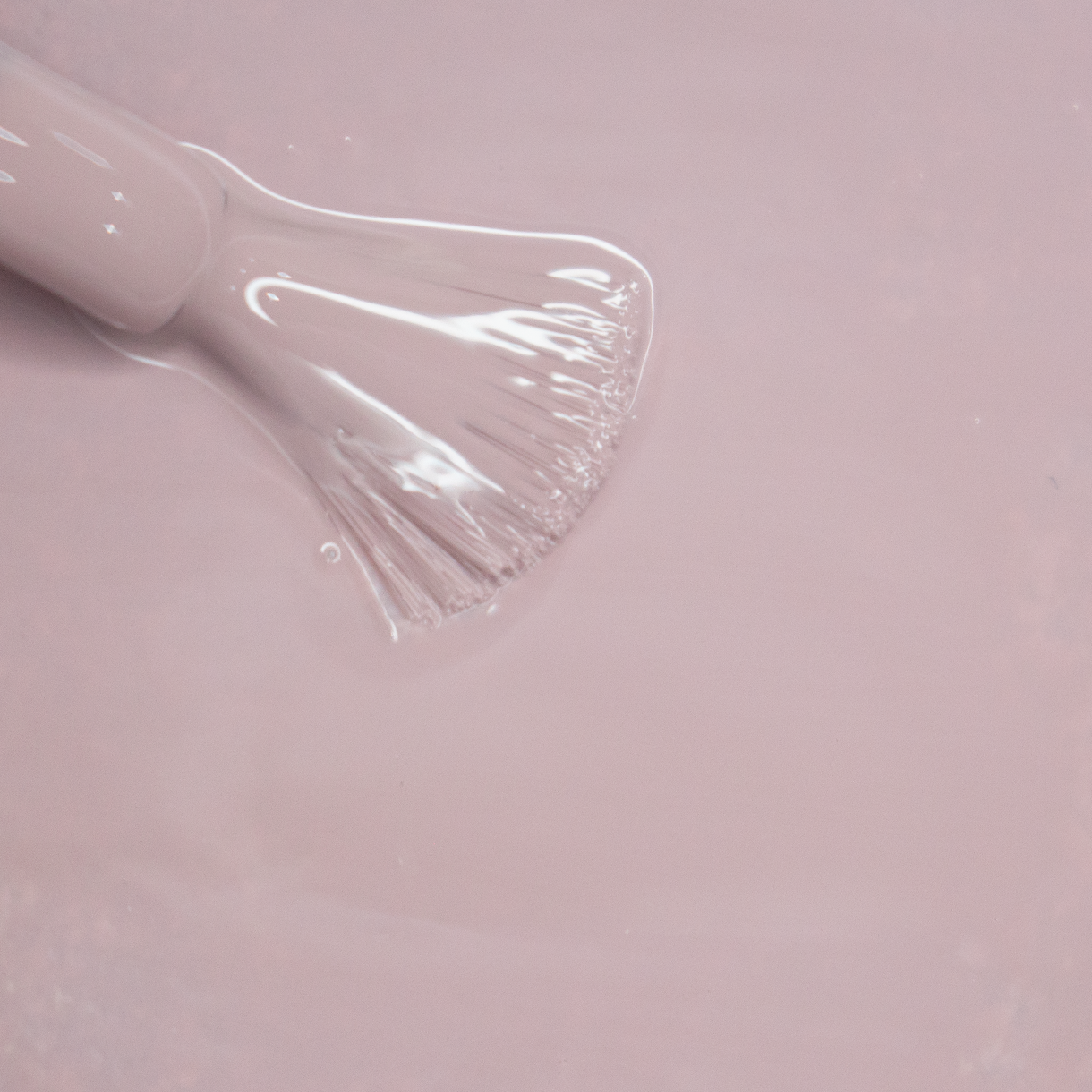 Nude Gel 06
