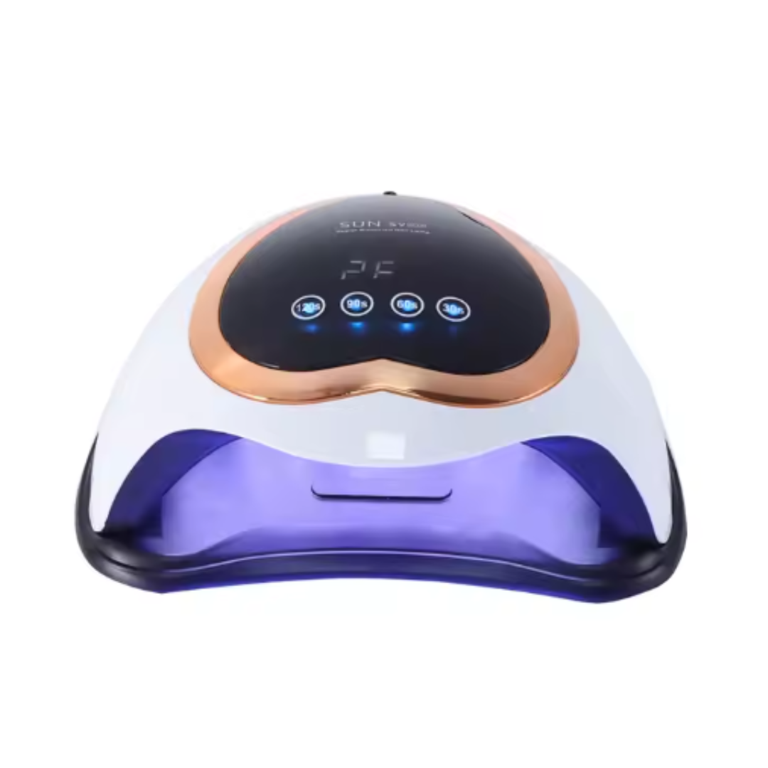 Sun One S9 220 Watt