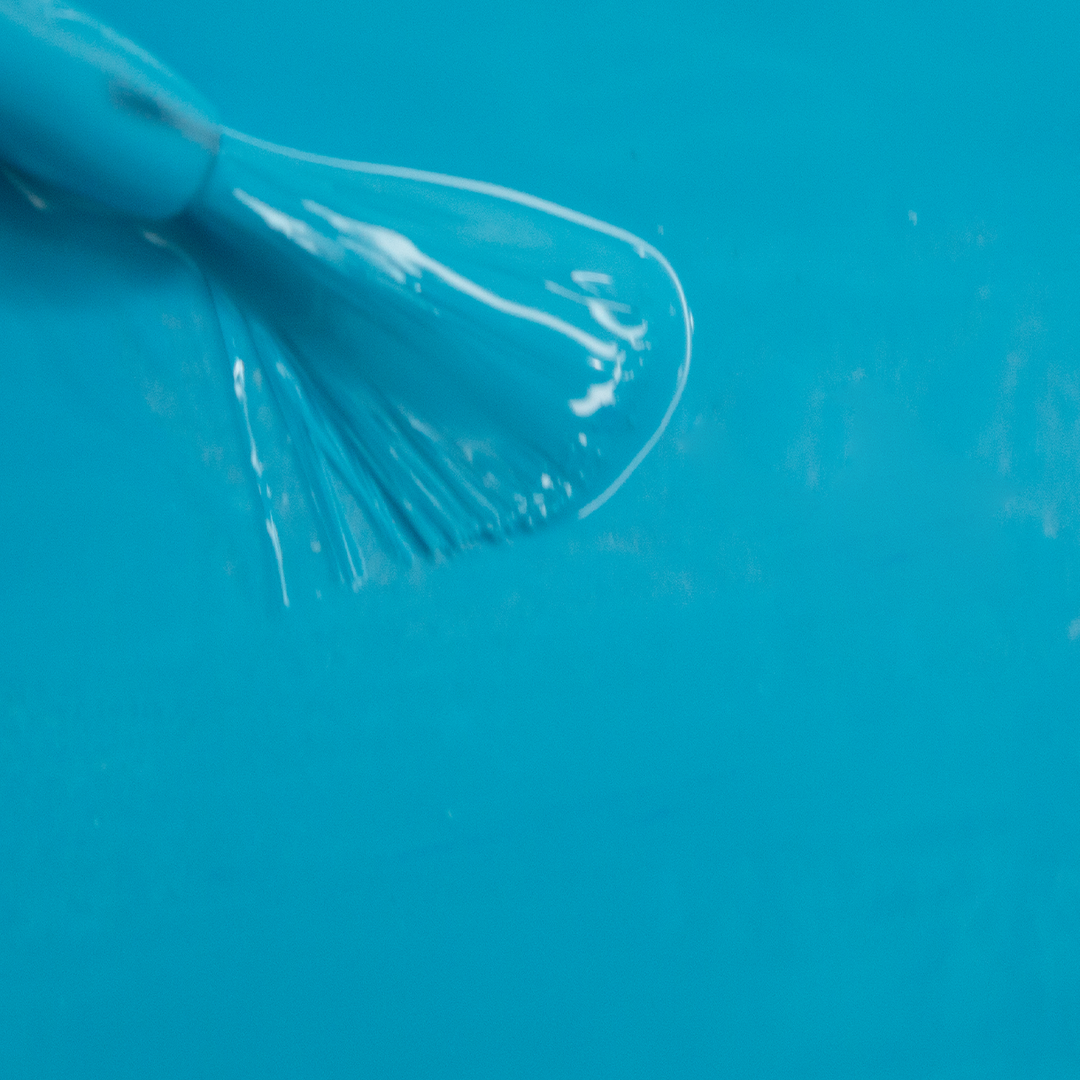 Vivid Blue 10