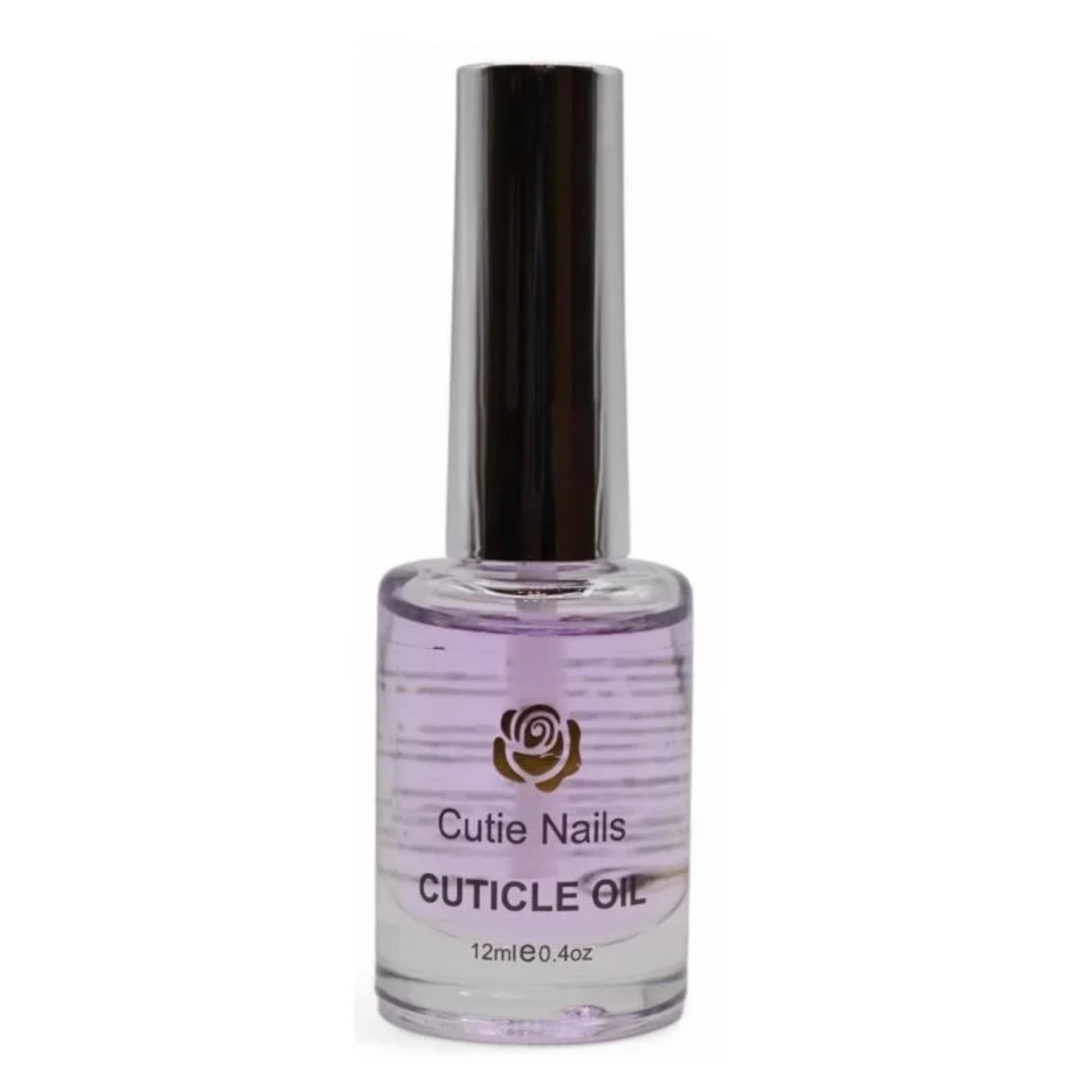 Negleolie Lavender &#128156;