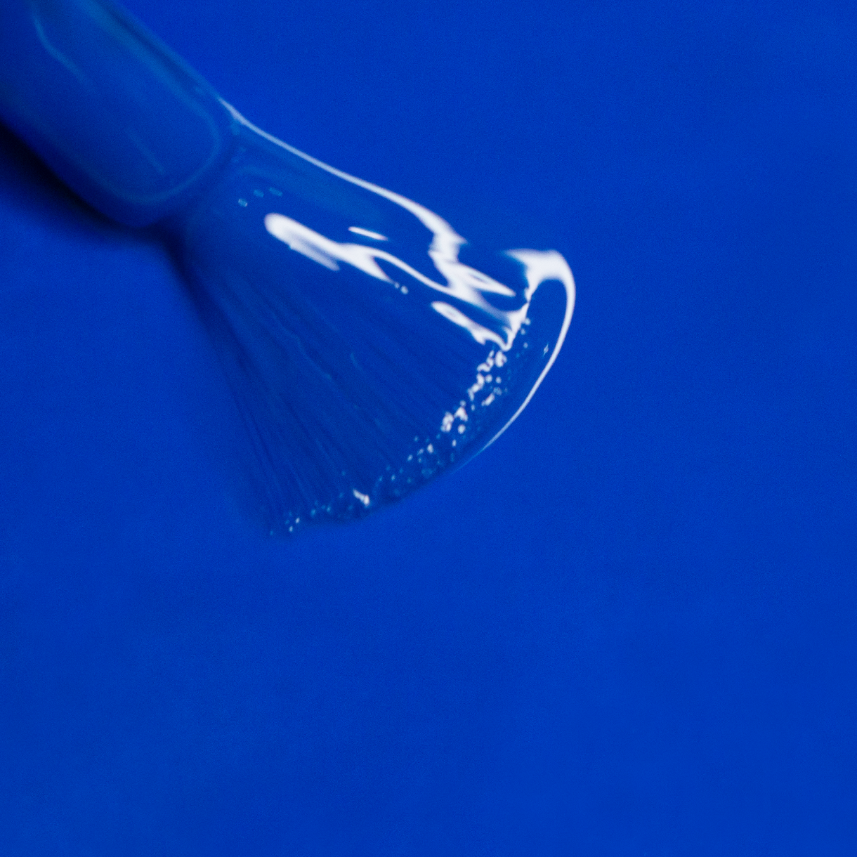 Vivid Blue 07