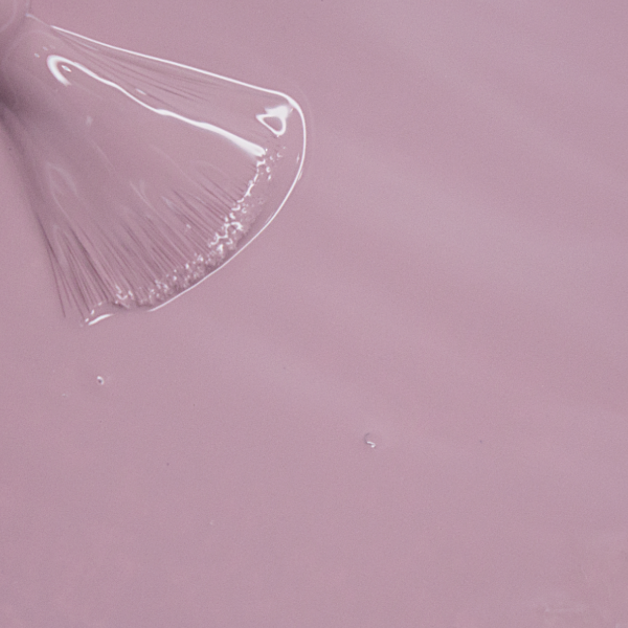 Nude Gel 05