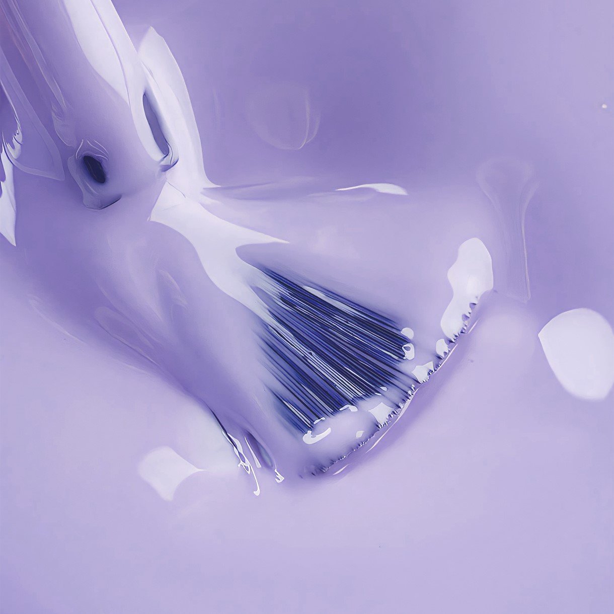 Candy Nr. 15