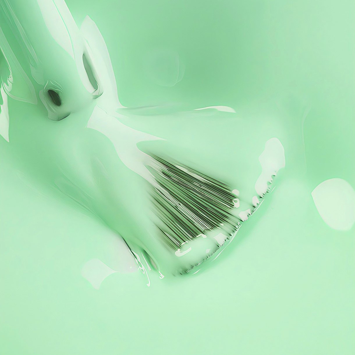 Candy Nr. 17