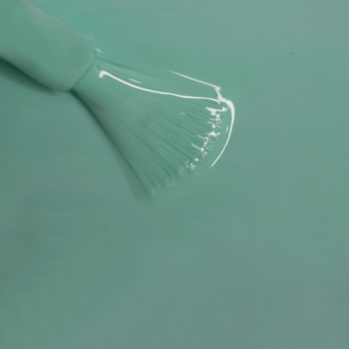Ice Green 04