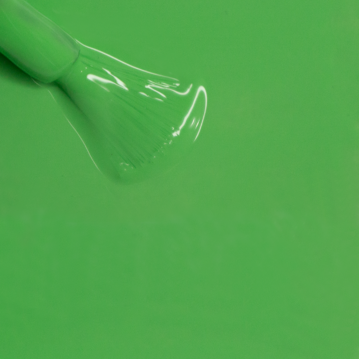 Ice Green 06