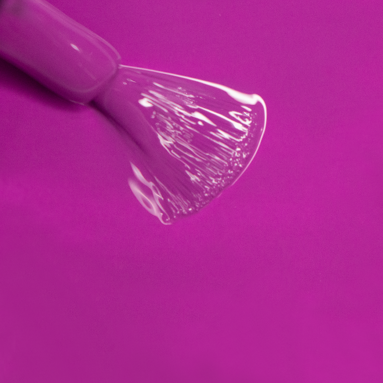 Purple Flower 06