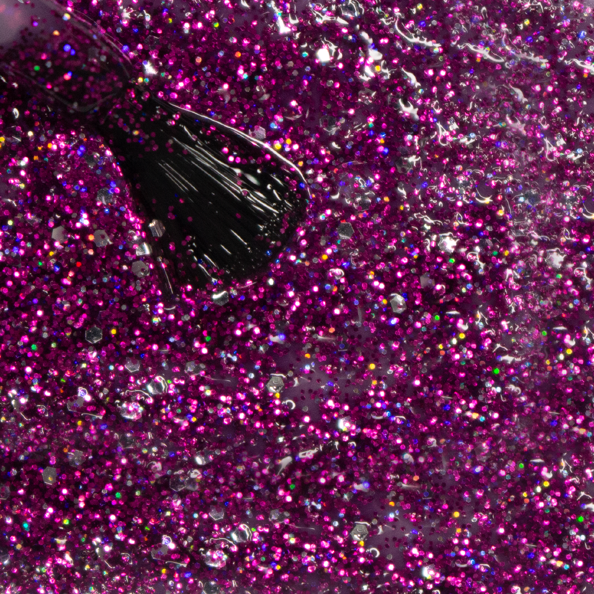 S.F Collection 06