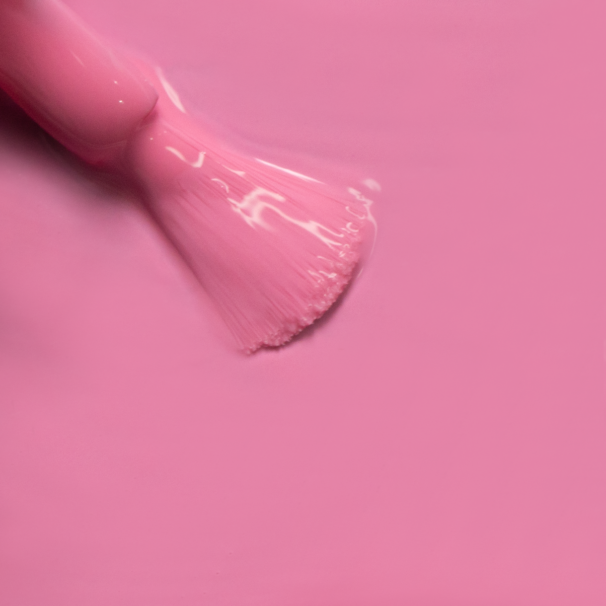 Pink 05
