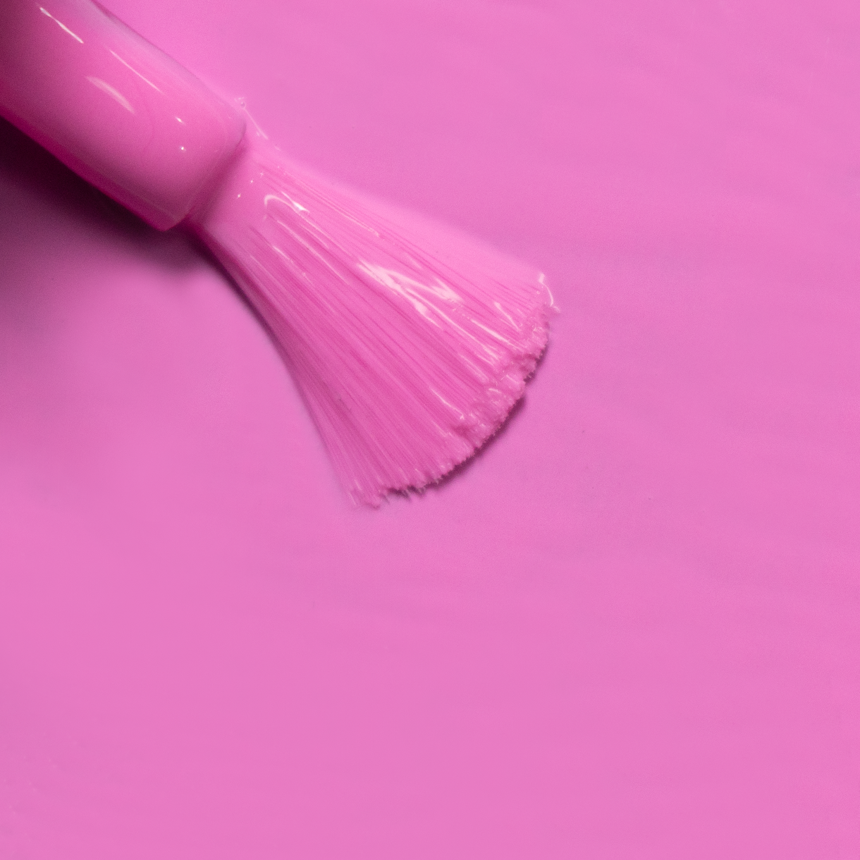 Pink 06