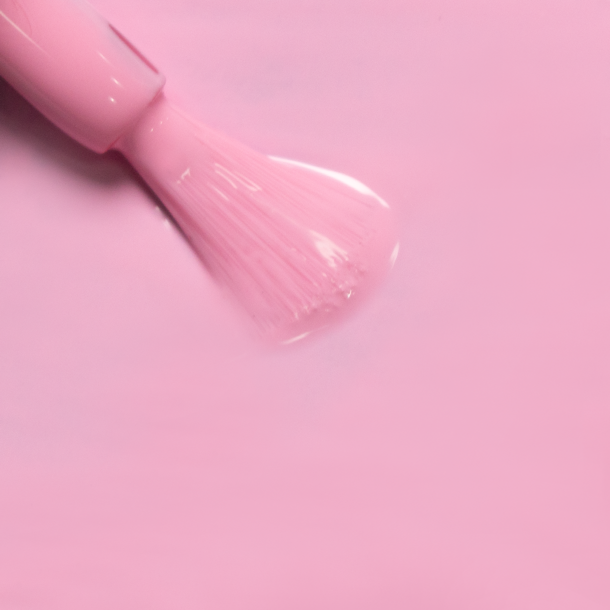 Pink 08