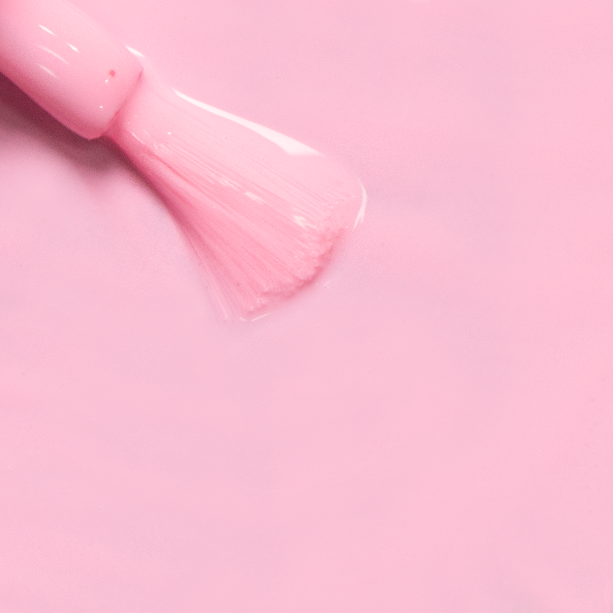 Pink 09