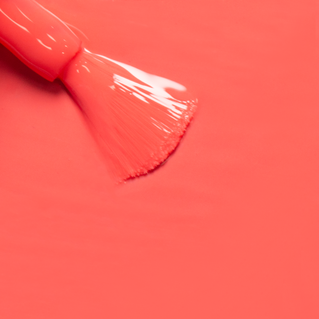 Pink 12