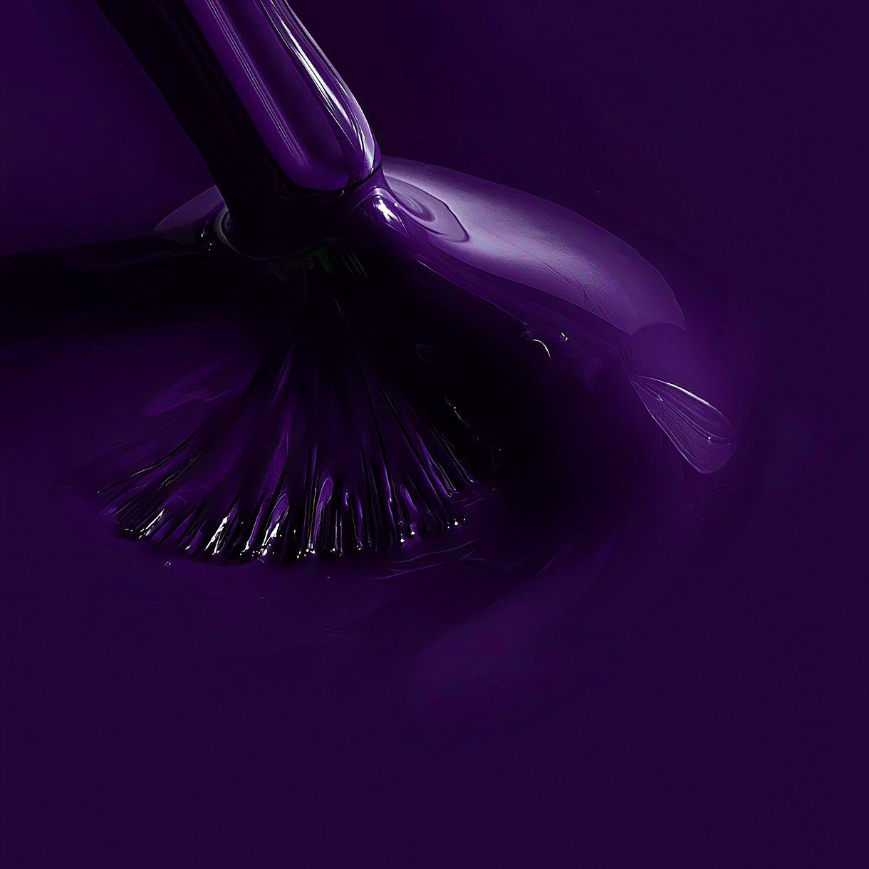 Crackle Gel 15