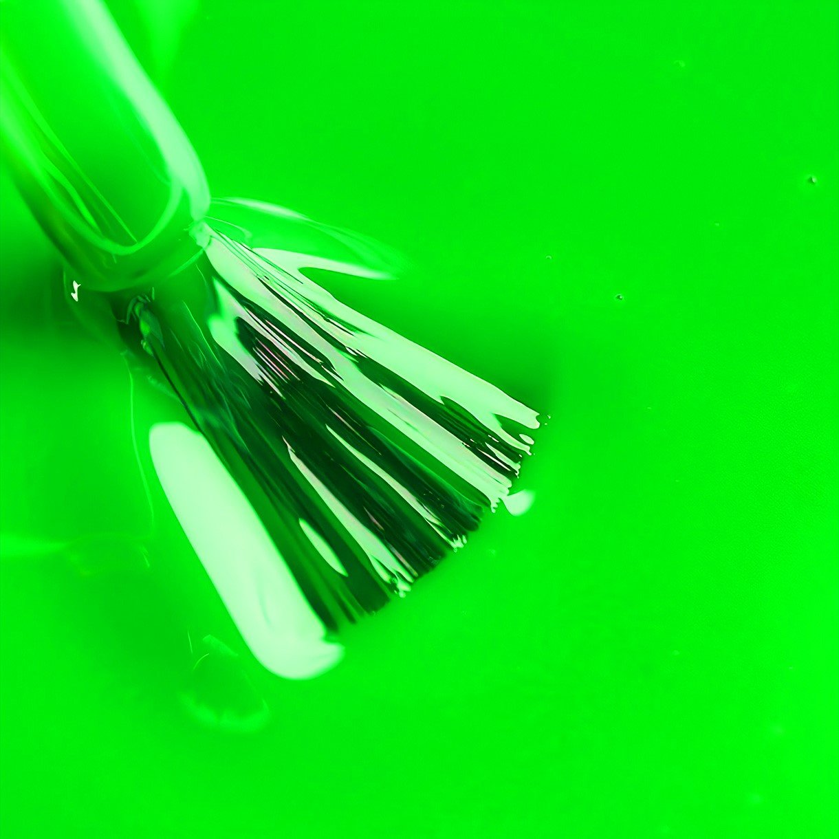 Glow In The Dark 03
