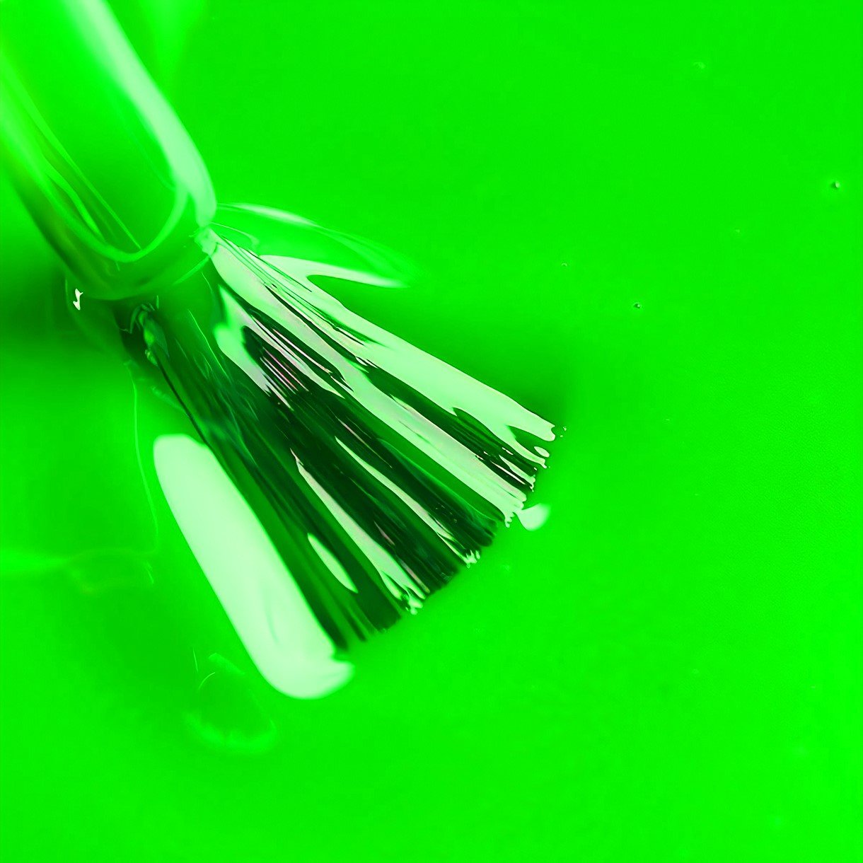 Glow In The Dark 08