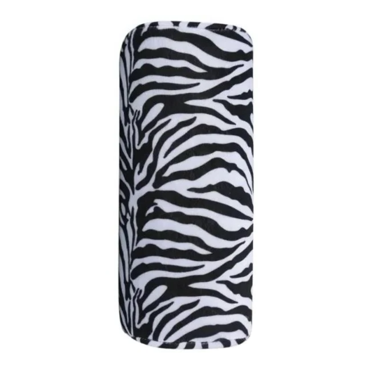 Neglepude Zebra