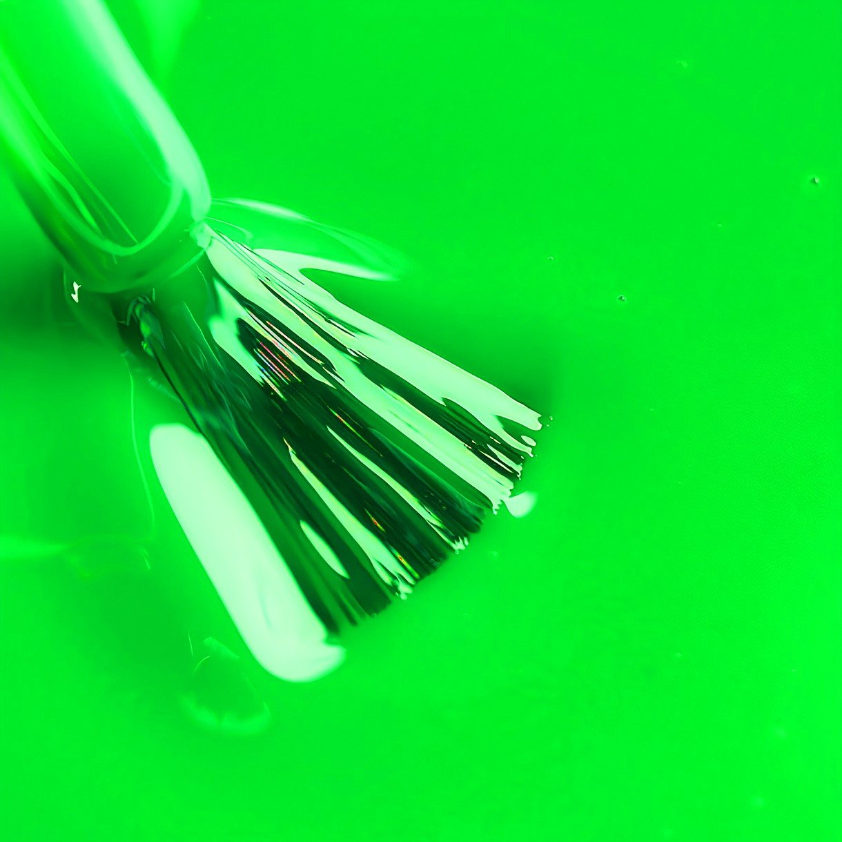 Glow In The Dark 13