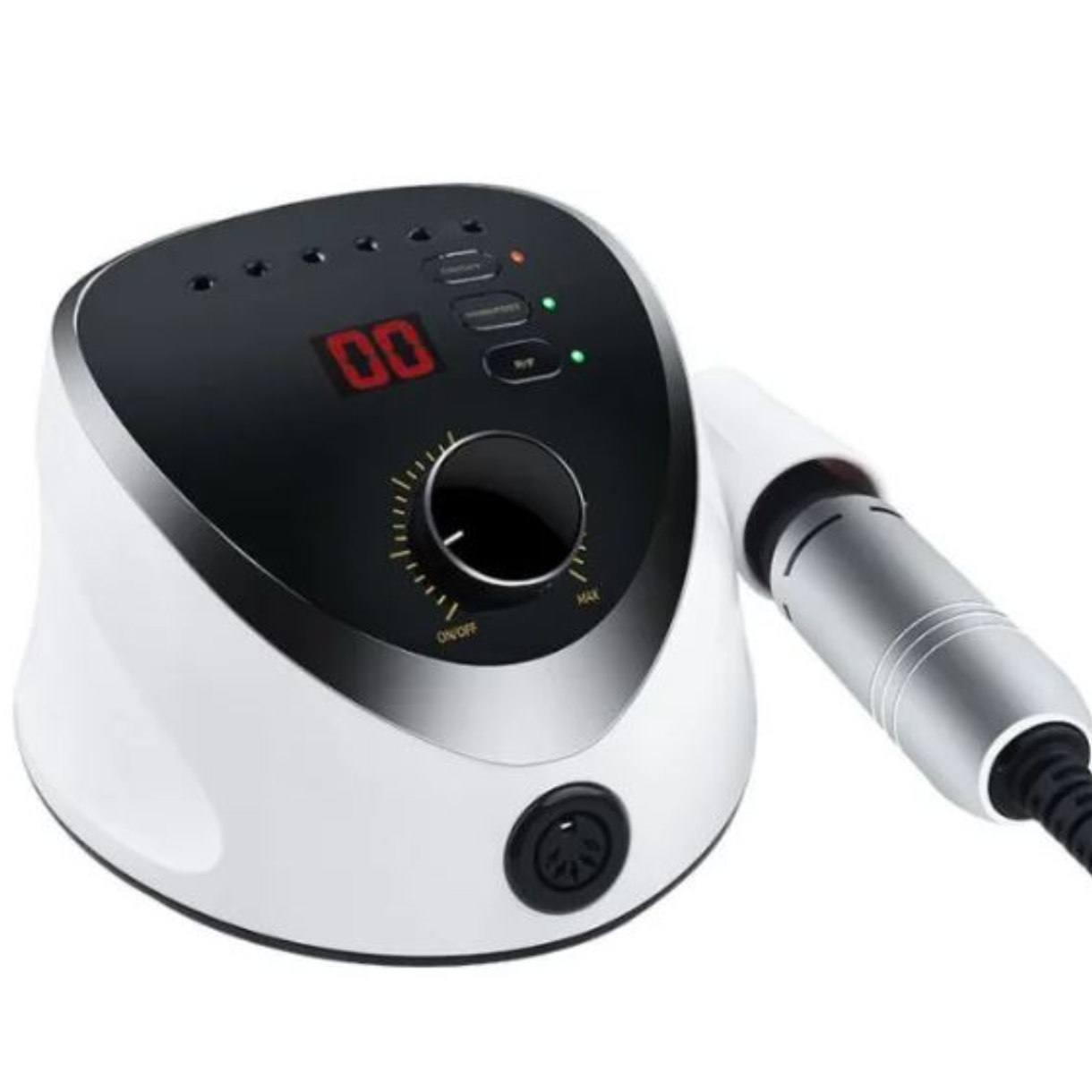 Neglesliber 220V
