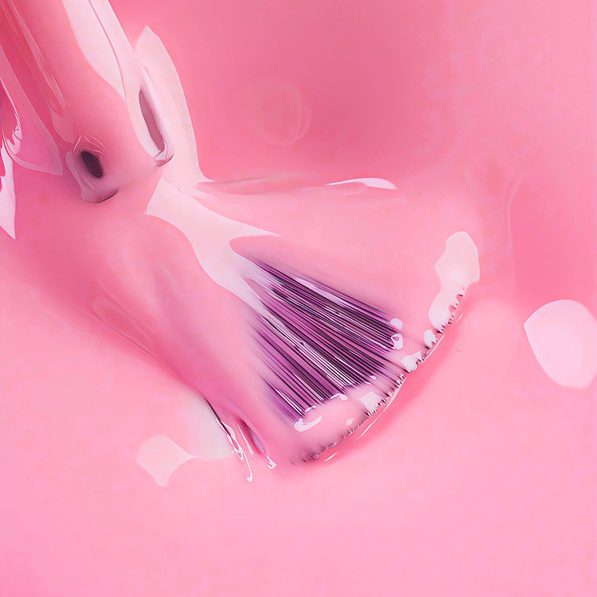 Candy Nr. 16