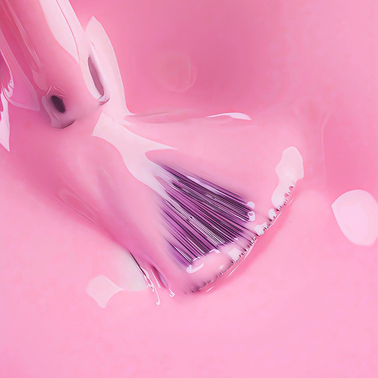 Candy Nr. 14