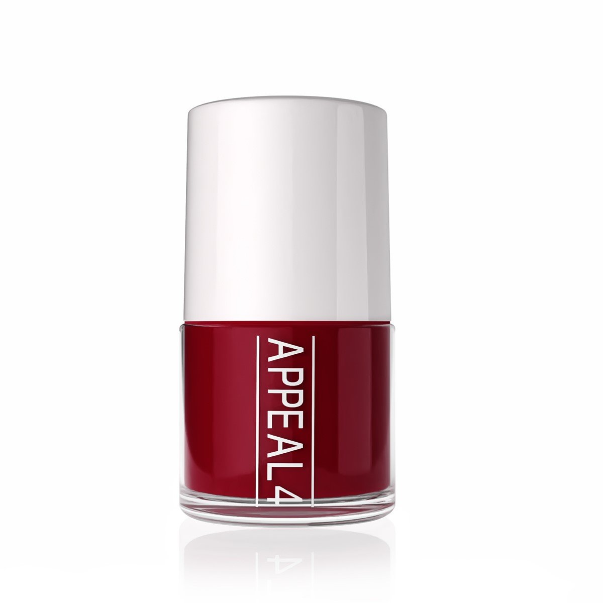 Deep Rouge  09