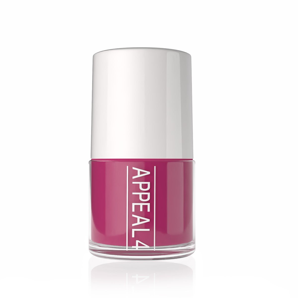 Cherry Dream  14