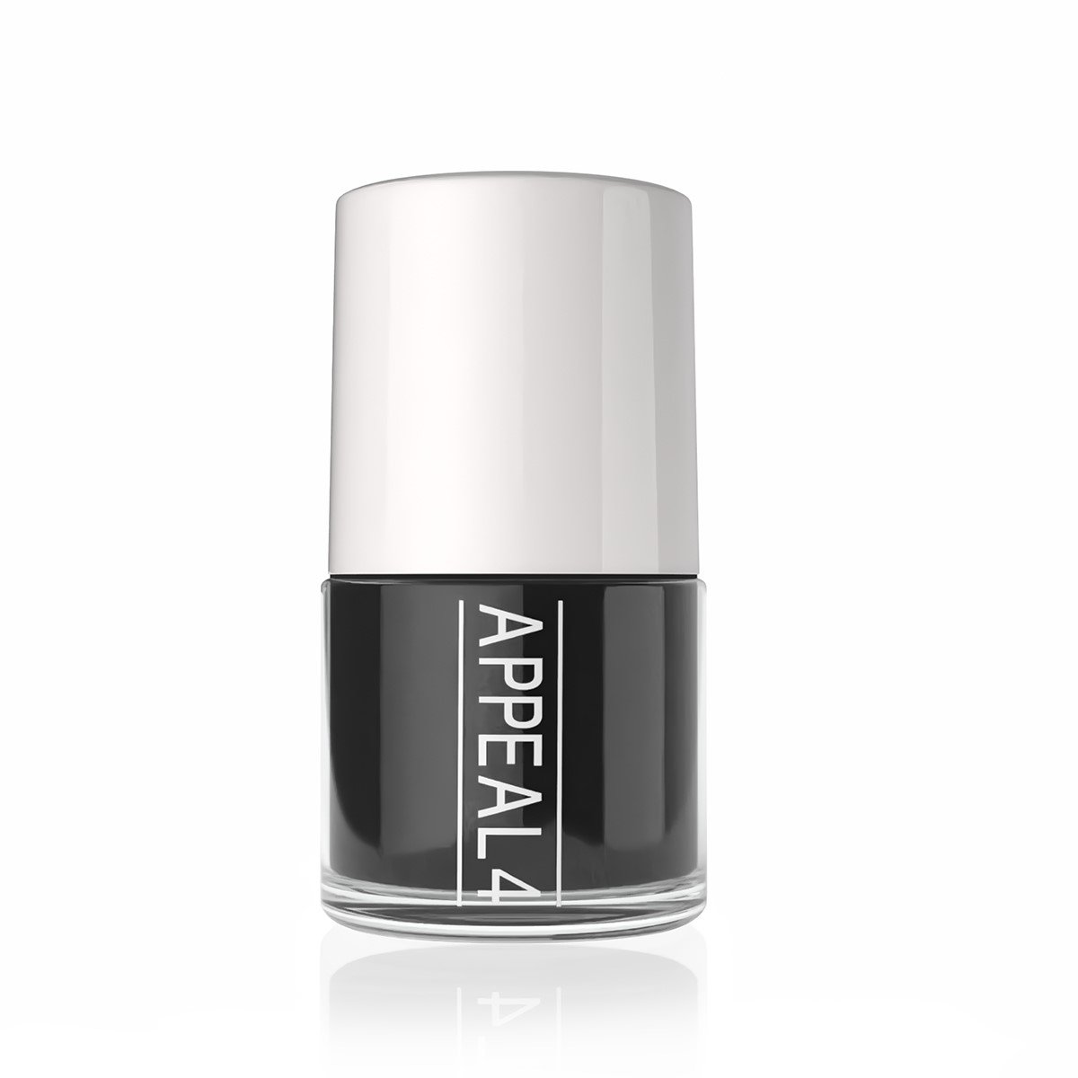 Starlit Black  20
