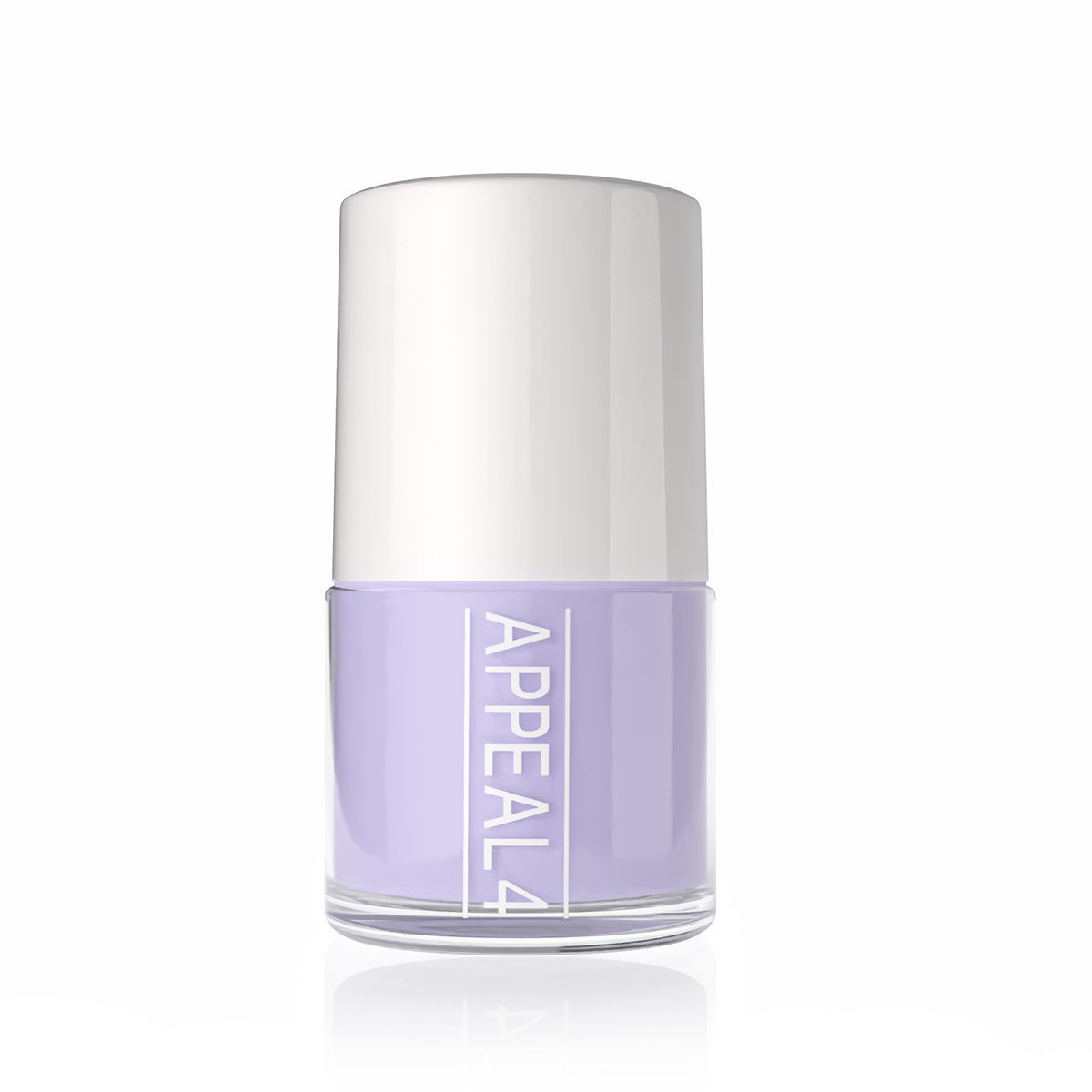 Soft Orchid  208
