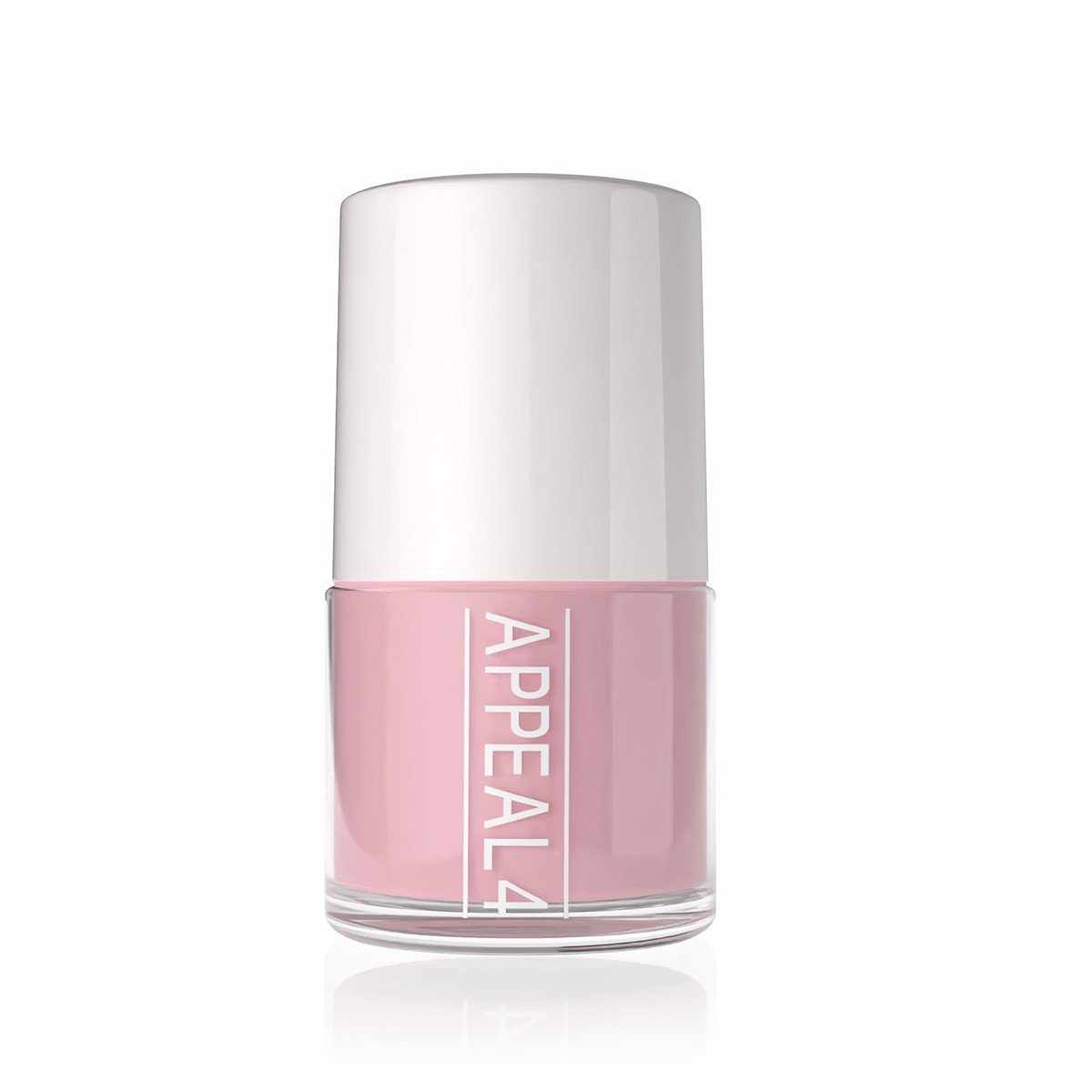 Blush Whisper  209