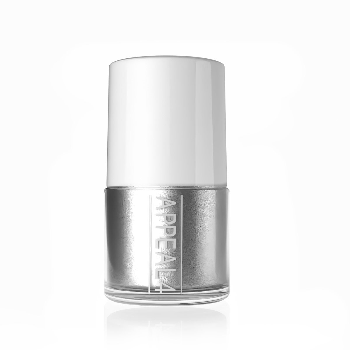 Silver Luxe  221