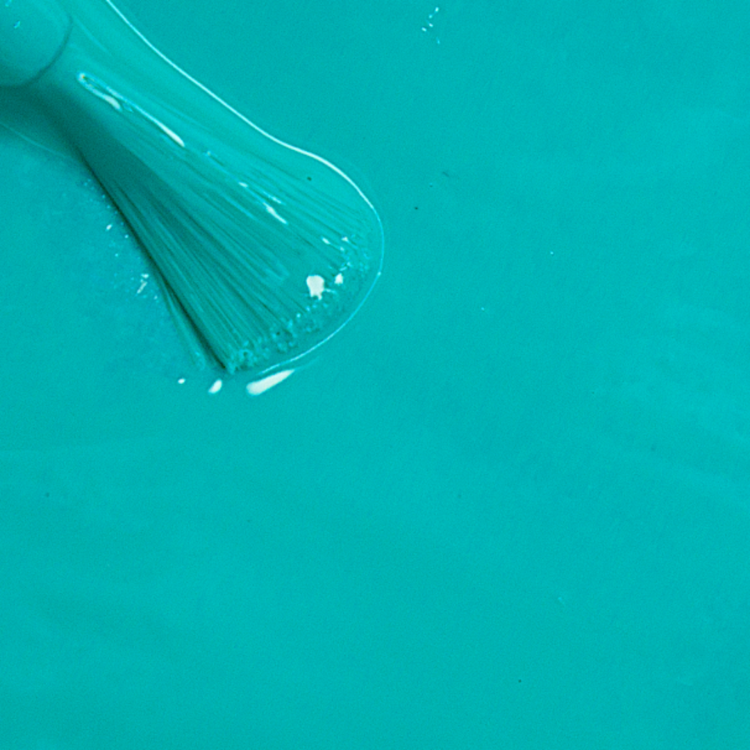 Ice Green 03
